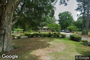350 Oak Dr, Mc Connells, SC 29726