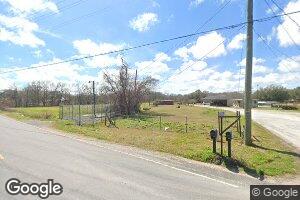 106 Simoneaux Ln, Franklin, LA 70538