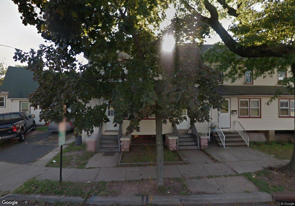 1200 Main St, Rahway, NJ 07065 - photo 1