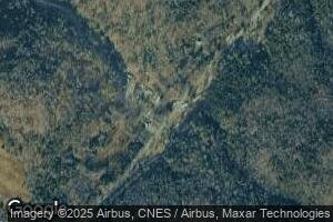 4 Brook Rd, Middlesex, VT 05602