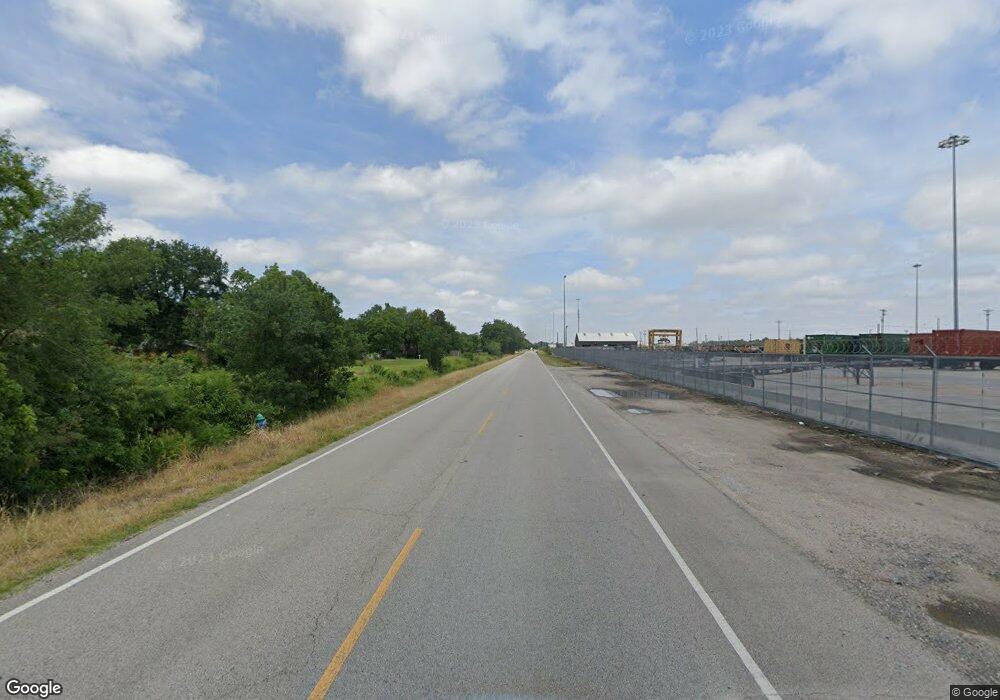 0 Kirkpratrick unit 90584774, Houston, TX 77028 - photo 1