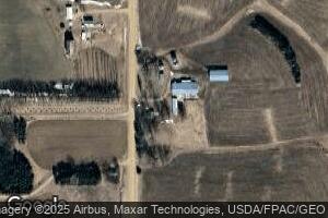 65012 County Road 13, Kellogg, MN 55945