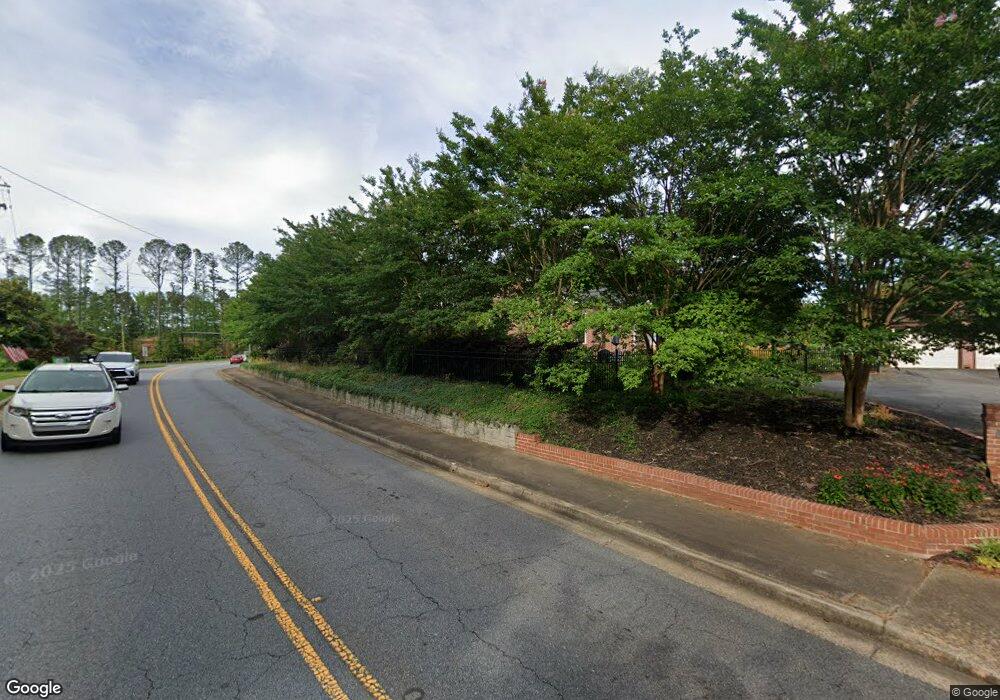 2060 Blackwell Rd, Marietta, GA 30066 - photo 1