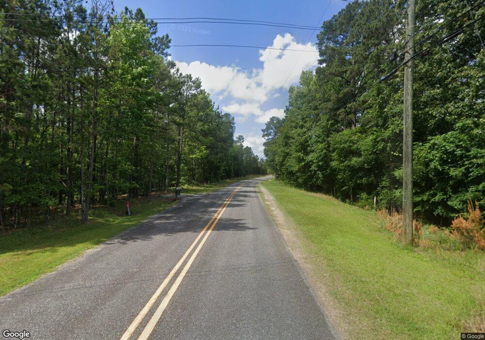 0 Riverbend Dr unit M122922, Macon, GA 31211 - photo 1