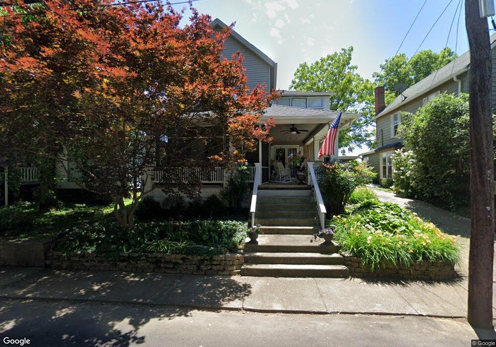 15 W Main St, Newburgh, IN 47630 - photo 1