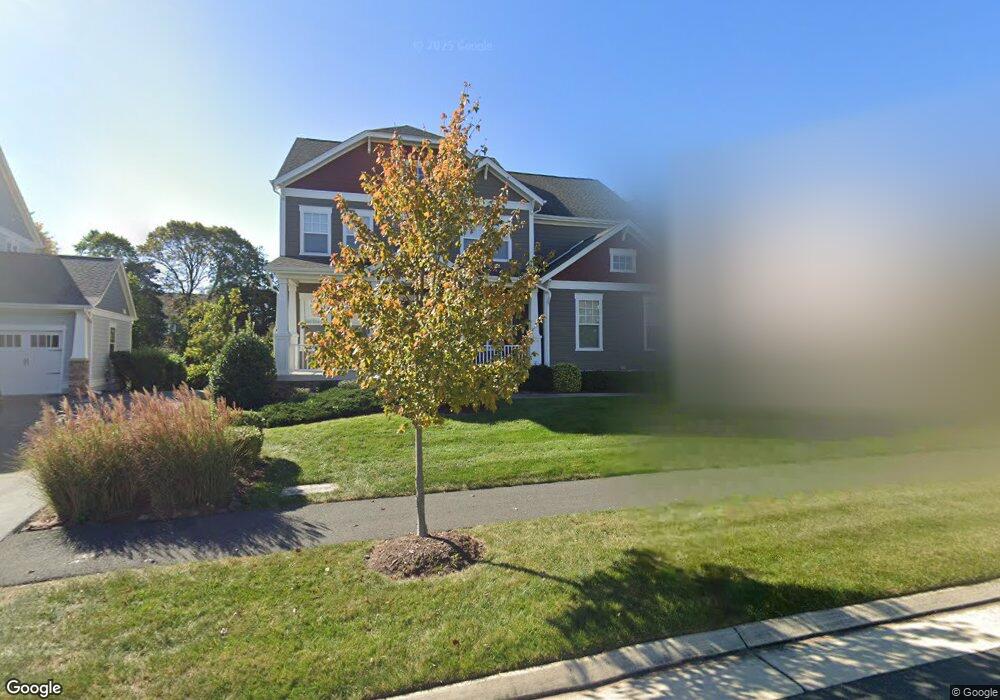 40983 Swart Farm Dr, Aldie, VA 20105 - photo 1