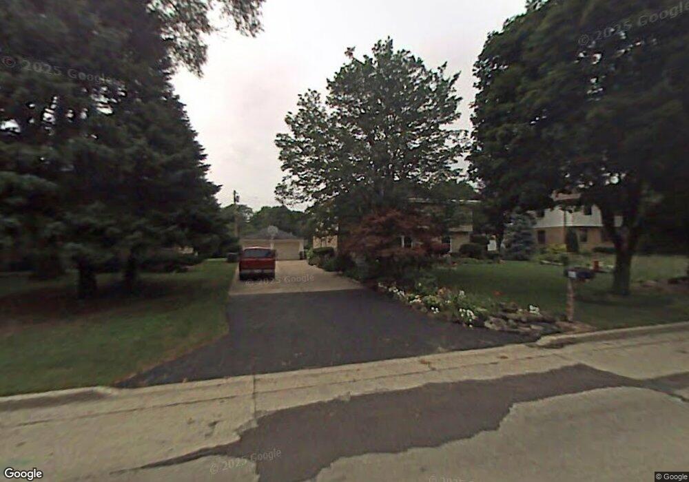 1651 N 116th St, Milwaukee, WI 53226 - photo 1