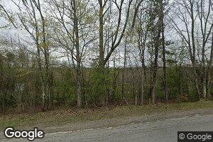 2415 Kennebec Rd, Newburgh, ME 04444