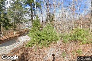 593 Pequawket Trail, West Baldwin, ME 04091