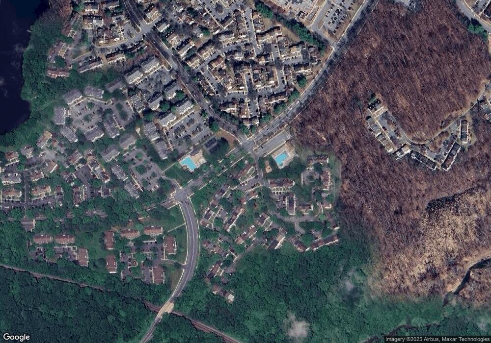 18728 Winding Creek Place, Germantown, MD 20874 - photo 1