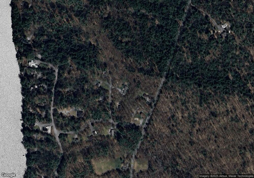 20 Boulder Trail, Enfield, NH 03748 - photo 1