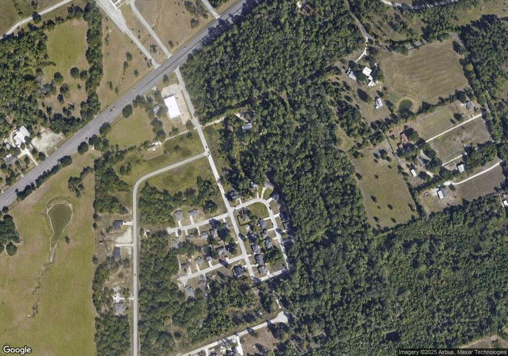 169 Shady Grove Loop, Lufkin, TX 75904 - photo 1