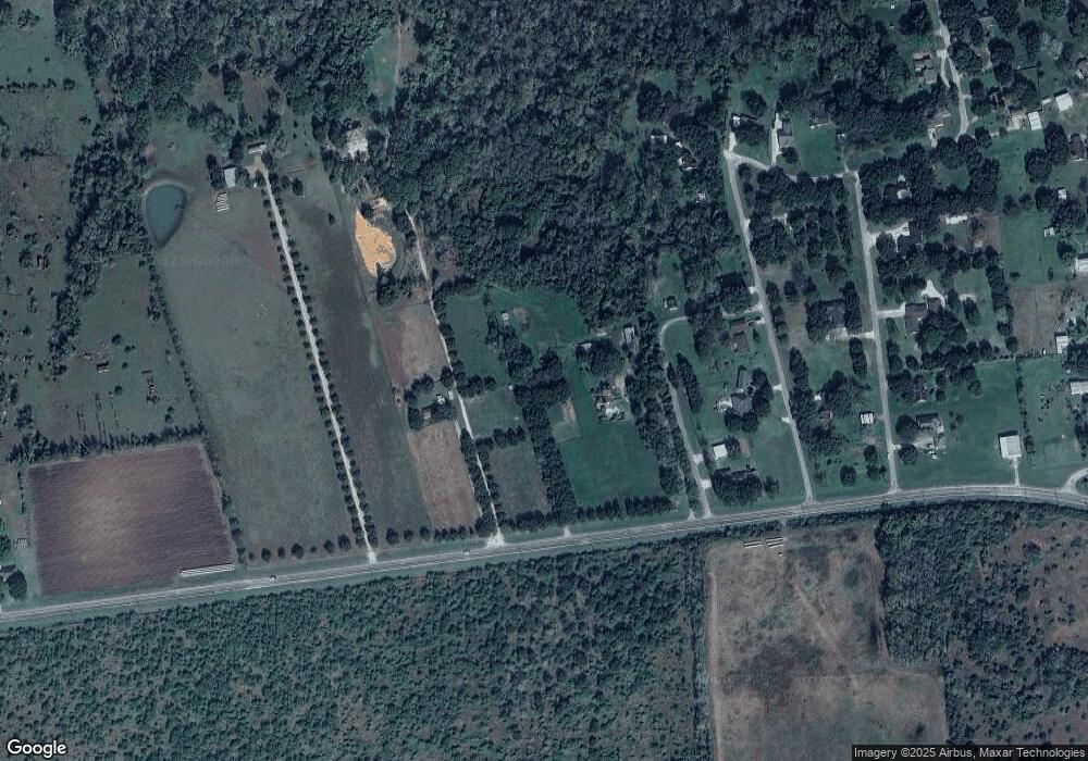 4710 Fm 2919 Rd, East Bernard, TX 77435 - photo 1