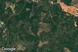 0 Smith Rocky Branch Rd Unit 4227991, Lexington, GA 30648