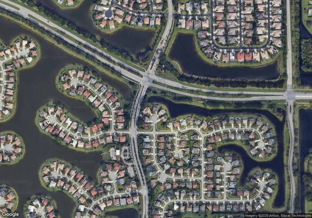 22042 Flower Dr, Boca Raton, FL 33428 - photo 1