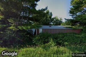 13314 280th St, Aplington, IA 50604