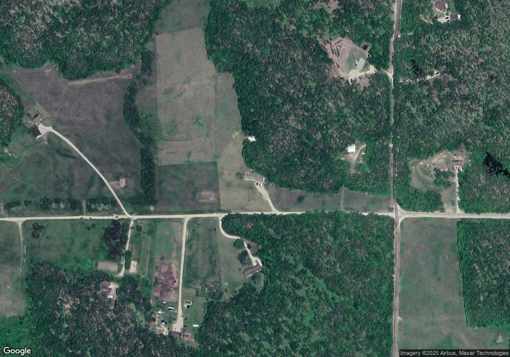 6855 Reynolds Rd, Elmira, MI 49730 - photo 1