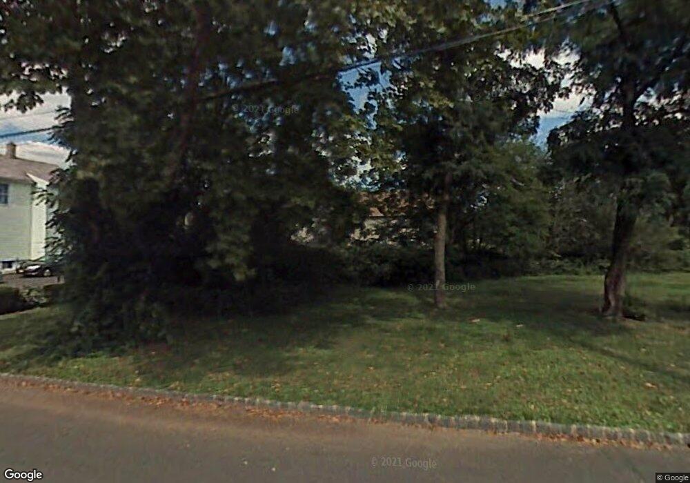 841 Sims Ave, Scotch Plains, NJ 07076 - photo 1