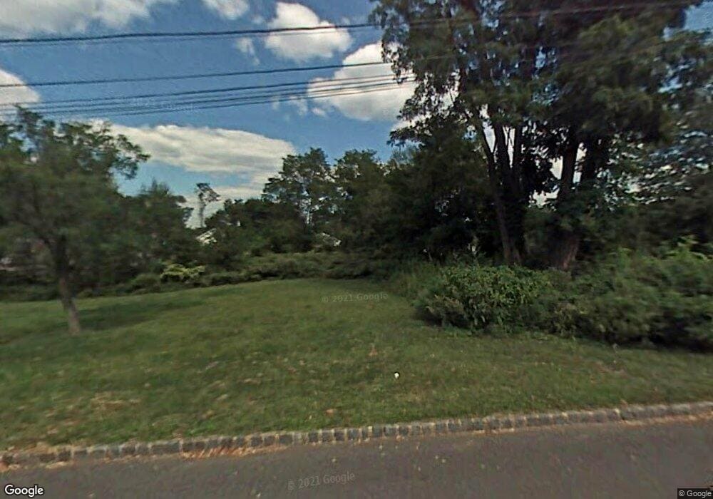 845 Sims Ave, Scotch Plains, NJ 07076 - photo 1