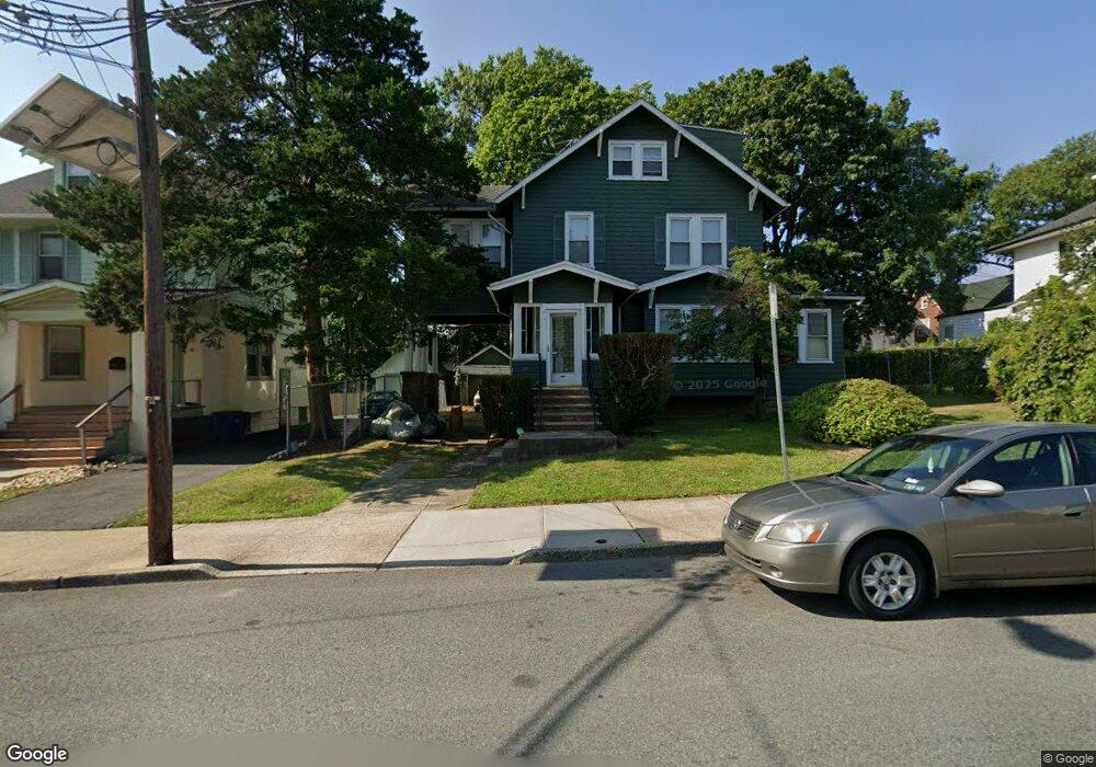 28 Lehigh Ave unit 32, Newark, NJ 07112 - photo 1