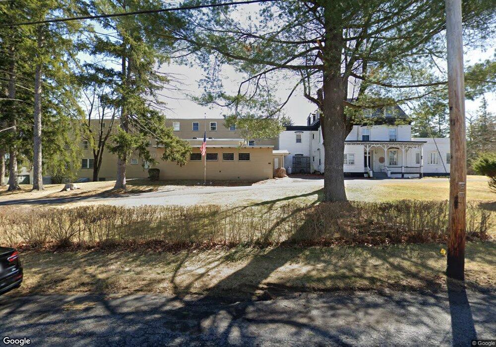 98 Gladstone Ave, Walden, NY 12586 - photo 1