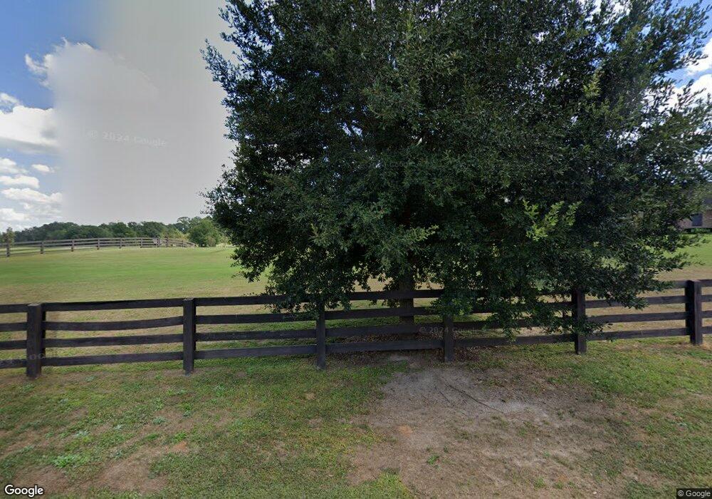 212 Griffin Gate Dr, Dothan, AL 36350 - photo 1