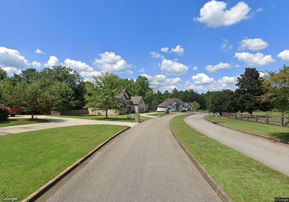 Lt 2A Griffin Gate Dr, Dothan, AL 36350 - photo 1