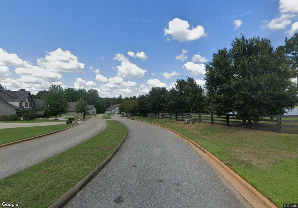 202 Griffin Gate Dr, Dothan, AL 36350 - photo 1