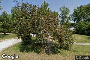 418 SW 4th St, Galva, IL 61434