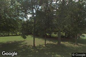 13451 Railroad Cir, Bennet, NE 68317