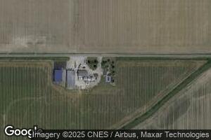 14804 Road 48, Haviland, OH 45851