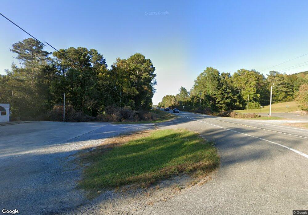 07 Highway 2, Dalton, GA 30721 - photo 1