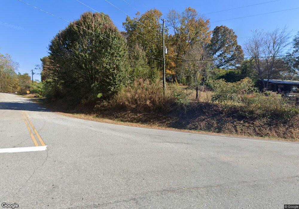 4998 Price Rd, Gainesville, GA 30506 - photo 1