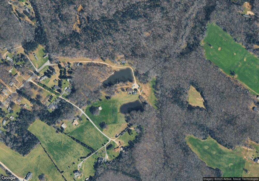 2416 Cabe Rd, Clover, SC 29710 - photo 1