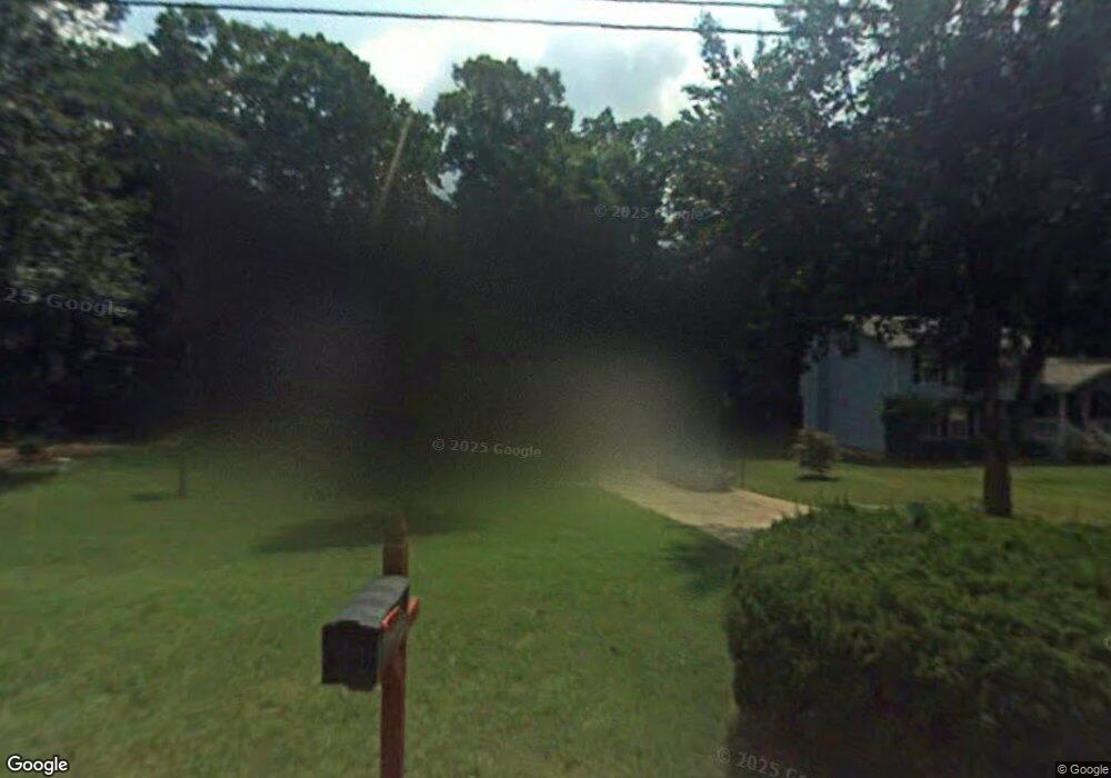 133 Audubon Pkwy unit 1, Stockbridge, GA 30281 - photo 1