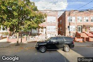 9509 Foster Ave, Brooklyn, NY 11236