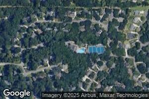 1318 Winding Branch Cir, Atlanta, GA 30338