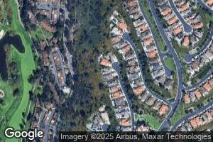 5 New Haven, Laguna Niguel, CA 92677