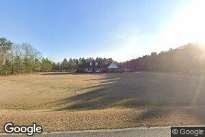 480 Old Savannah Rd, Ailey, GA 30410