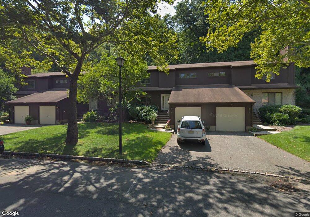 20 Mountain Ridge Dr, Cedar Grove, NJ 07009 - photo 1