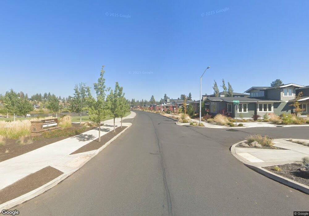 0 NW Discovery Park Dr unit 201607275, Bend, OR 97703 - photo 1