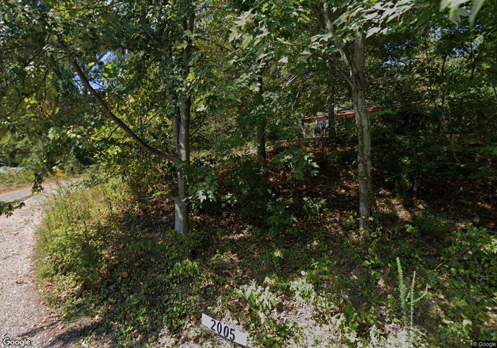 2214 Greywing St unit 129A, Woodbridge, VA 22191 - photo 1