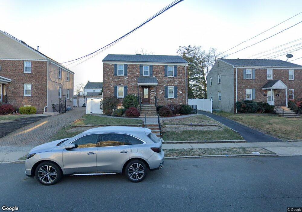 1159 Commerce Ave unit 1, Union, NJ 07083 - photo 1