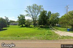 2364 Highway 52, Eldon, MO 65026