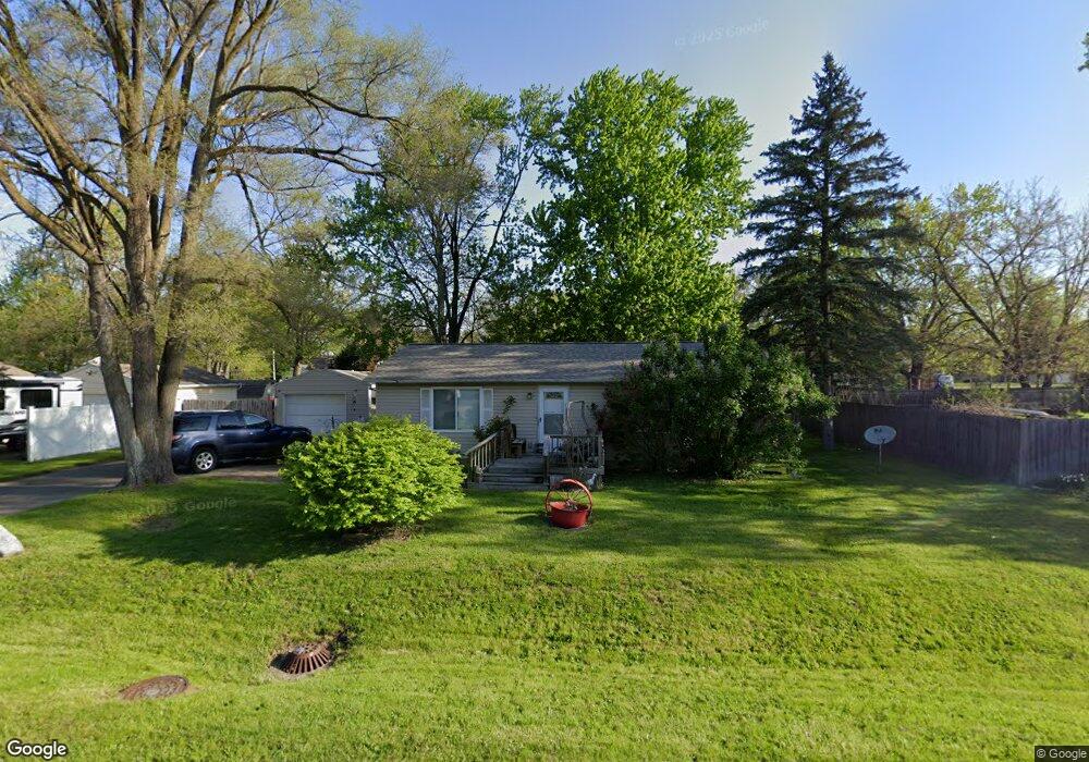 1055 Harding Dr, Flint, MI 48507 - photo 1