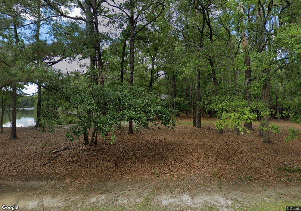 617 Commonwealth Dr, Mount Pleasant, SC 29466 - photo 1