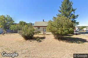 718 S Bellwood St, Union, OR 97883