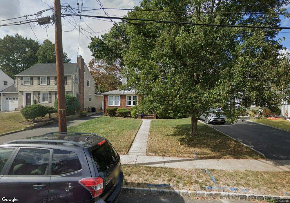 734 Greenwood Rd, Union, NJ 07083 - photo 1