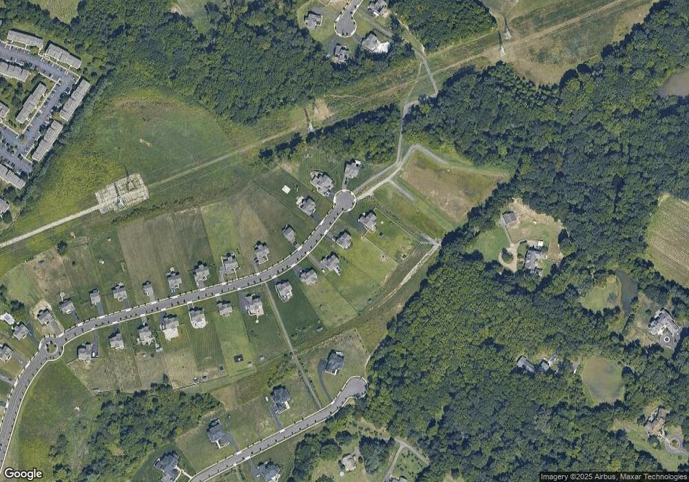 1330 Pear Tree Ct, Delran, NJ 08075 - photo 1