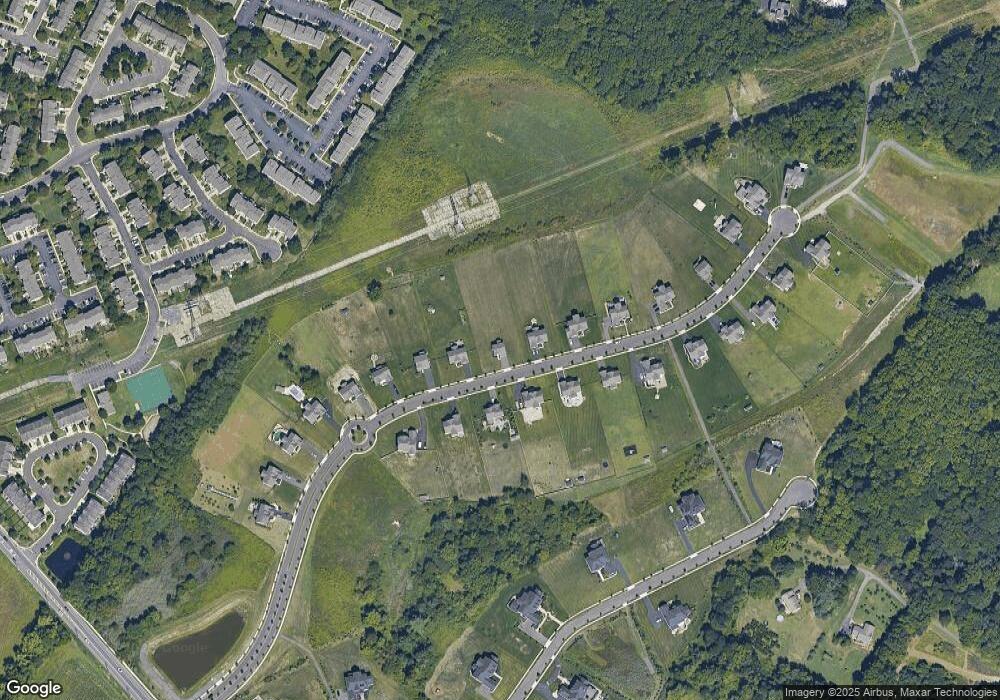 1317 Pear Tree Ct, Delran, NJ 08075 - photo 1